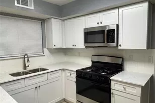 5391 Kelleys Mill Cir, Stone Mountain, GA 30088 - Photo 45