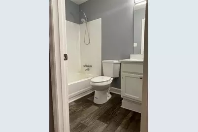 5391 Kelleys Mill Circle, Stone Mountain, GA 30088 - Photo 33