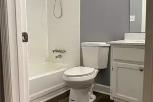 5391 Kelleys Mill Cir, Stone Mountain, GA 30088 - Photo 33