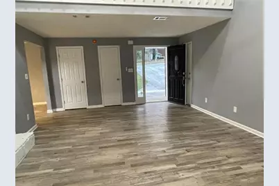 5391 Kelleys Mill Circle, Stone Mountain, GA 30088 - Photo 5