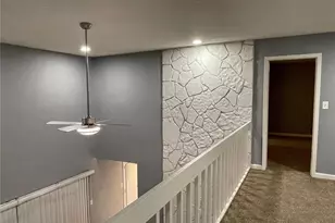 5391 Kelleys Mill Cir, Stone Mountain, GA 30088 - Photo 43