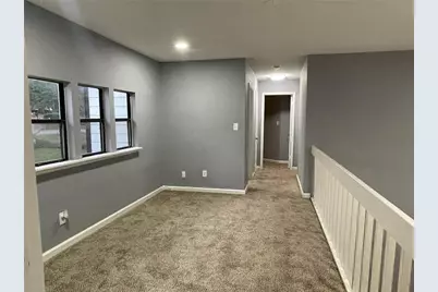 5391 Kelleys Mill Circle, Stone Mountain, GA 30088 - Photo 11