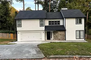 5391 Kelleys Mill Cir, Stone Mountain, GA 30088 - Photo 29