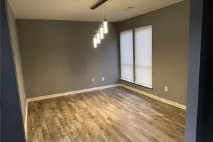 5391 Kelleys Mill Cir, Stone Mountain, GA 30088 - Photo 7