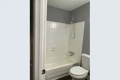 5391 Kelleys Mill Circle, Stone Mountain, GA 30088 - Photo 23