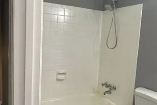 5391 Kelleys Mill Cir, Stone Mountain, GA 30088 - Photo 23