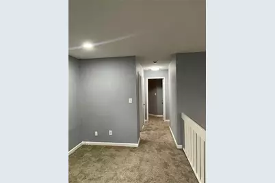 5391 Kelleys Mill Circle, Stone Mountain, GA 30088 - Photo 25