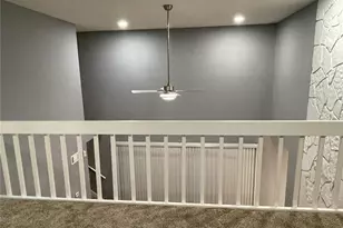 5391 Kelleys Mill Cir, Stone Mountain, GA 30088 - Photo 61