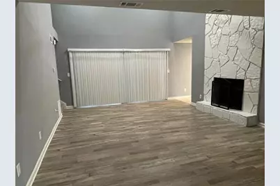 5391 Kelleys Mill Circle, Stone Mountain, GA 30088 - Photo 35