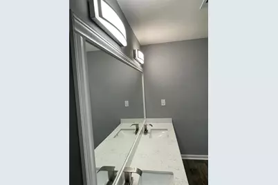 5391 Kelleys Mill Circle, Stone Mountain, GA 30088 - Photo 57