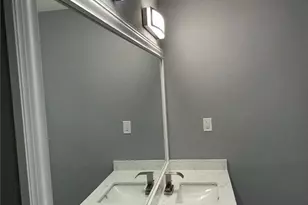 5391 Kelleys Mill Cir, Stone Mountain, GA 30088 - Photo 57