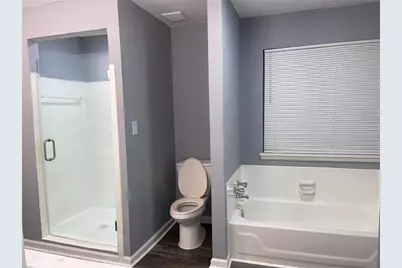 5391 Kelleys Mill Circle, Stone Mountain, GA 30088 - Photo 19