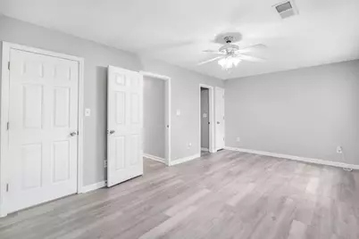 6947 Gallant Circle SE #10, Mableton, GA 30126 - Photo 3