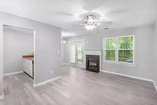 6947 Gallant Cir SE, Mableton, GA 30126 - Photo 7