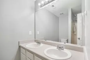6947 Gallant Cir SE, Mableton, GA 30126 - Photo 17