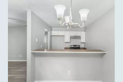 6947 Gallant Circle SE #10, Mableton, GA 30126 - Photo 13