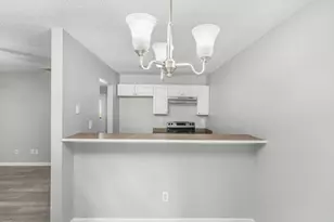 6947 Gallant Cir SE, Mableton, GA 30126 - Photo 13