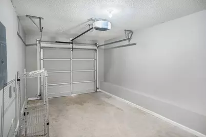 6947 Gallant Circle SE #10, Mableton, GA 30126 - Photo 23