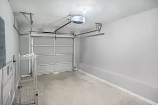 6947 Gallant Cir SE, Mableton, GA 30126 - Photo 23