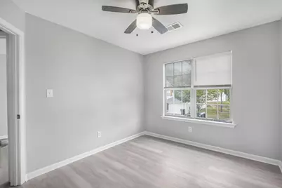 6947 Gallant Circle SE #10, Mableton, GA 30126 - Photo 21