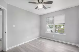 6947 Gallant Cir SE, Mableton, GA 30126 - Photo 21