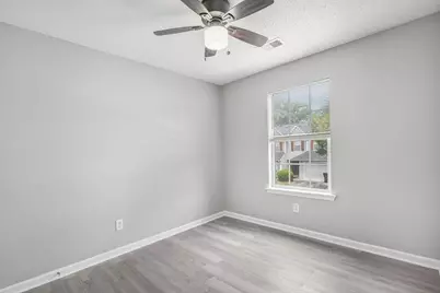 6947 Gallant Circle SE #10, Mableton, GA 30126 - Photo 19