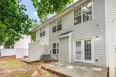 6947 Gallant Circle SE #10, Mableton, GA 30126 - Photo 25