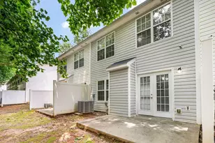 6947 Gallant Cir SE, Mableton, GA 30126 - Photo 25