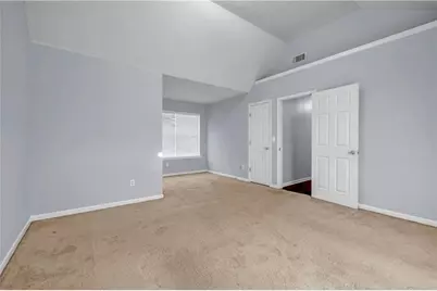 1903 Cobblestone Court, Conyers, GA 30012 - Photo 19