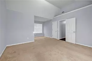 1903 Cobblestone Ct, Conyers, GA 30012 - Photo 19