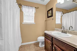 1903 Cobblestone Ct, Conyers, GA 30012 - Photo 23