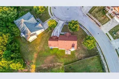 1903 Cobblestone Court, Conyers, GA 30012 - Photo 27