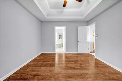 1903 Cobblestone Court, Conyers, GA 30012 - Photo 13