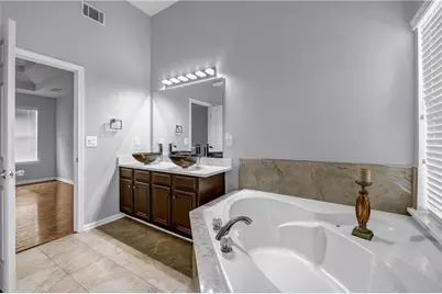 1903 Cobblestone Court, Conyers, GA 30012 - Photo 15