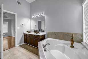 1903 Cobblestone Ct, Conyers, GA 30012 - Photo 15