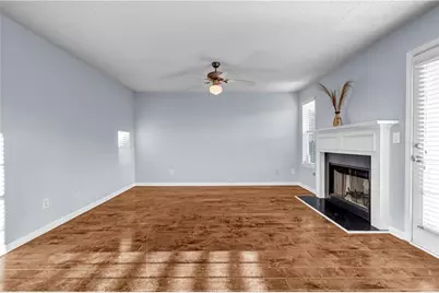 1903 Cobblestone Court, Conyers, GA 30012 - Photo 5