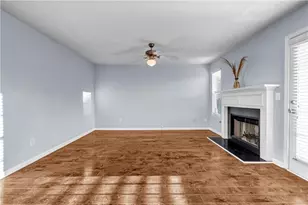 1903 Cobblestone Ct, Conyers, GA 30012 - Photo 5