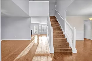 1903 Cobblestone Ct, Conyers, GA 30012 - Photo 11