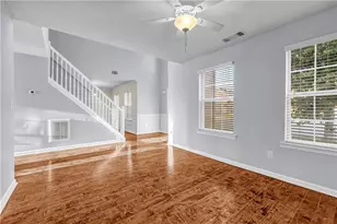 1903 Cobblestone Ct, Conyers, GA 30012 - Photo 9