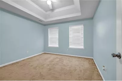 1903 Cobblestone Court, Conyers, GA 30012 - Photo 21