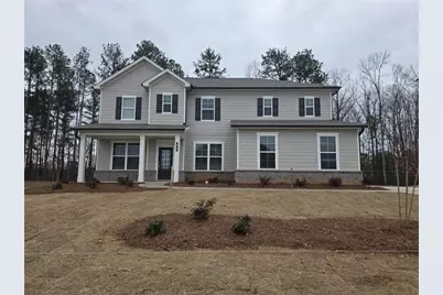 276 Arwen Drive, McDonough, GA 30252 - Photo 1