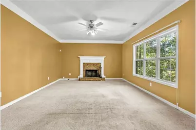 371 Interlake Pass, McDonough, GA 30252 - Photo 11