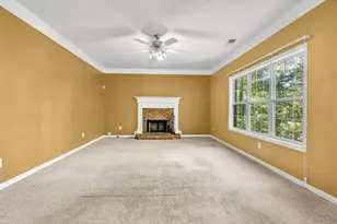 371 Interlake Pass, McDonough, GA 30252 - Photo 11