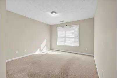 371 Interlake Pass, McDonough, GA 30252 - Photo 25