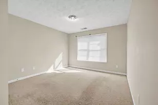 371 Interlake Pass, McDonough, GA 30252 - Photo 25