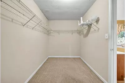 371 Interlake Pass, McDonough, GA 30252 - Photo 21