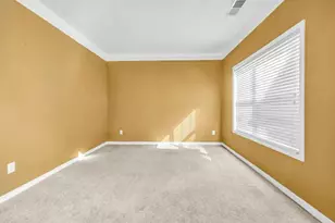 371 Interlake Pass, McDonough, GA 30252 - Photo 5