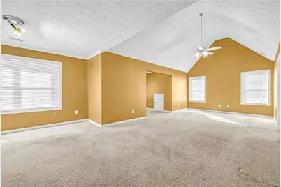 371 Interlake Pass, McDonough, GA 30252 - Photo 17