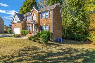 371 Interlake Pass, McDonough, GA 30252 - Photo 3