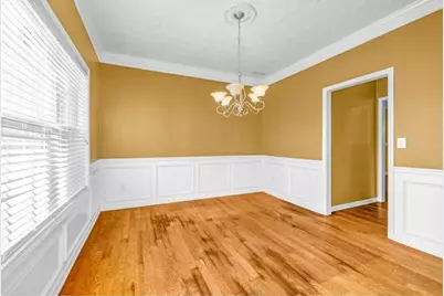 371 Interlake Pass, McDonough, GA 30252 - Photo 7